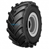 Galaxy 31x15,5-15(400/50-15) NHS 8PR 131A2 Super Trencher I-3 TL ИНДИЯ