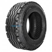 Forerunner 13,0/75-16 14PR 141A6 IMP700 I-1 TL/TT КИТАЙ