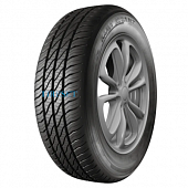 Kama 185/60R14 82H Grant (НК-241) TL
