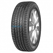 Ikon Tyres 185/65R15 88H Character Eco TL