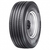 Triangle 315/60R22,5 152/148K TRS03 TL M+S 18PR КИТАЙ