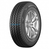 Fortune 185R14C 102/100R FSR-102 TL 8PR