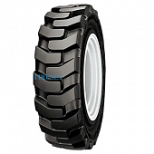 Galaxy 33x12-20/7,50(12-16,5) Beefy Baby SDS (SH) assembly LH (левая шина+диск) with Aperture Цельнолитая ИНДИЯ