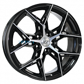 RST 7,5x19/5x108 ET47 D60,1 R139 (Tiggo,Kaiyi) BD