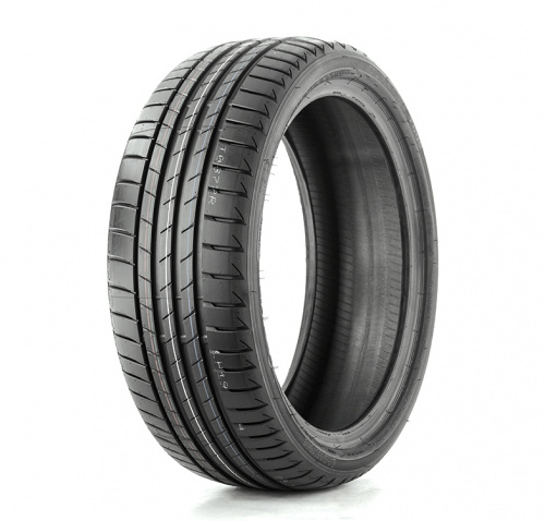 Шины Шина для легковых автомобилей летняя BRIDGESTONE Turanza T005 MO 225/40R19 93W XL на tireset.ru