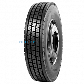 HiFly 295/75R22,5 146/143L HH312 TL M+S 16PR КИТАЙ