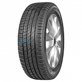 Ikon Tyres 195/50R15 82H Nordman SX3 TL