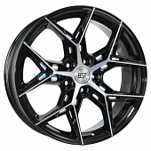 RST 7,5x19/5x114,3 ET45 D66,6 R139 (Haval F7) BD