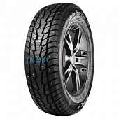 HiFly 235/60R18 107H XL Win-Turi 215 TL (шип.)