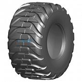 Forerunner 750/55-26,5 24PR 182A8 QH696 LS-2 TL КИТАЙ