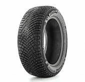 Шина для легковых автомобилей зимняя ошипованная MICHELIN X-Ice North 4 SUV 305/40R20 112T