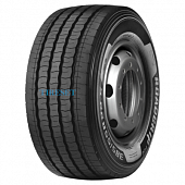 Unigrip 245/70R19,5 136/134M RoadGrip F20 TL M+S 3PMSF 16PR