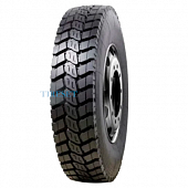 HiFly 9,00R20 144/142K HH313 TTF 16PR КИТАЙ