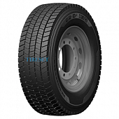 Tornado (Advance Holdings) 295/60R22,5 150/147K GR-D2 TL M+S 3PMSF 18PR