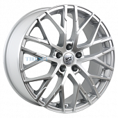 R019 (Sportage)