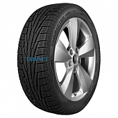 Ikon Tyres 235/55R18 104R XL Character Snow 2 SUV TL