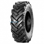 Forerunner 10,0/75-15,3 14PR QH602 R-4 TL КИТАЙ