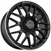 FF H3368F-1449 7.5xR17/5x112 D66.5 ET35