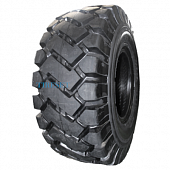 TopTrust 23,5-25 24PR B E-3/L-3 New TTF КИТАЙ