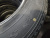 Шины Pirelli 215/65R16 98H Scorpion Verde All-Season TL M+S на tireset.ru