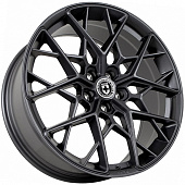 FF FF10-1510 8.5xR20/5x114.3 D73.1 ET40