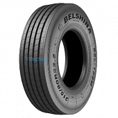 Belshina 315/80R22,5 154/150M Bel-158M с камневыталкивателем TL