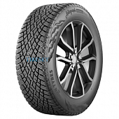 Ikon 265/40R22 106V XL Autograph Snow 5 SUV TL