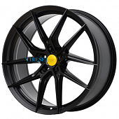 PDW 7,5x17/5x112 ET40 D57,1 Grace U4B