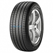 Pirelli 255/45R20 101W Scorpion Verde MOE TL Run Flat