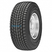 Hankook 205/75R15 97Q Dynapro i*cept RW08 TL