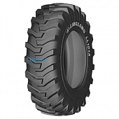 LingLong 16,9-28(440/80-28) 14PR LL101A TL КИТАЙ