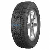 Hankook 285/35R22 106V XL Winter i*cept iON X IW01A TL