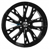 RST 7x19/5x114,3 ET45 D67,1 R119 BL