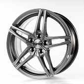 Carwel Хумми 219 6,5x16 5/112 ET38 d-57,1 SB (Арт.77656)