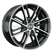 LS 6,5x15/4x98 ET32 D58,6 478 BKF (конус)
