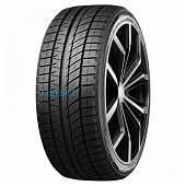 Sailun RoadX 275/40R19 105V XL RXFrost WU02 TL