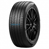 Pirelli 215/55R17 98Y XL Powergy TL