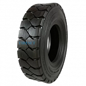 TopTrust 7,00-12 NHS 12PR SH-278 TTF КИТАЙ