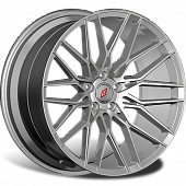 IFG34