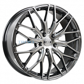 Neo 7,5x19/5x114,3 ET35 D60,1 940 BH