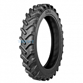 MRL Tyres 270/95R54(11,2R54) 146D (149A8) Sprayer RC 950 TL ИНДИЯ