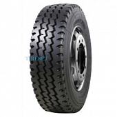 Ovation 9,00R20 144/142K VI-702 TTF 16PR