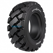 Maxam 10-16,5(260/70-16,5) 14PR 141A2 MS907 Skid Steer L5 TL ВЬЕТНАМ