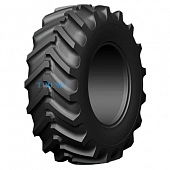 Advance 460/70R24(17,5LR24) IND 159A8 R-4E Steel Belt TL КИТАЙ