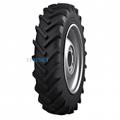 Voltyre 15,5-38 10PR 137A6 Ф-2АД TT РОССИЯ + Камера 13,6-38 вентиль ТК (92)