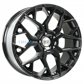 RST 8x18/5x108 ET33 D65,1 R148 (Chery Exeed) BL