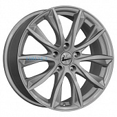 iFree 7,5x18/5x114,3 ET40 D66,1 Кazaнтип Хай Вэй