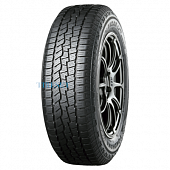 Yokohama 225/55R19 99V Geolandar CV 4S G061 TL