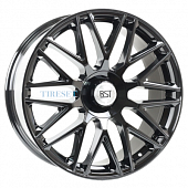 RST 8,5x20/5x114,3 ET45 D67,1 R042 (Mazda CX-9) BL