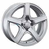 LS 7x16/4x100 ET38 D73,1 779 SF